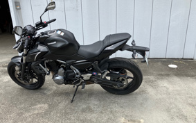 SUZUKI SKYWAVE 250 CJ46A