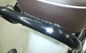 HONDA GB350C 2025 NC64