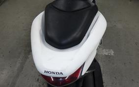 HONDA PCX 125 2026 JF28