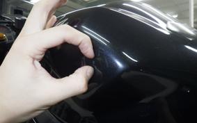 KAWASAKI ZX-25R 2008 ZX250E