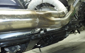 YAMAHA DRAGSTAR 1100 CLASSIC 2003 VP13J