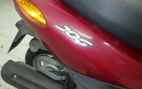 YAMAHA JOG Gen.5 SA36J