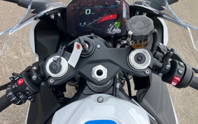 BMW S1000RR M 2025 0P21