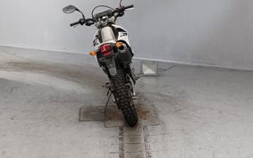 HONDA CRF250L MD38