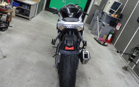 KAWASAKI ZX 10 NINJA ABS 2013