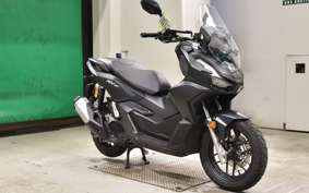 HONDA ADV160 KF54