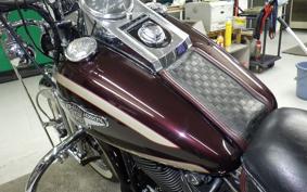 HARLEY FLSTS 1340 1998