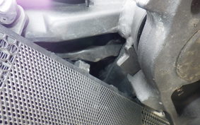KAWASAKI Z900RS CAFE 2022 ZR900K