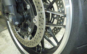 KAWASAKI Z900RS 2019 ZR900C