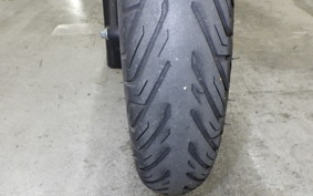 HONDA PCX 125 2021 JF81