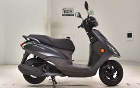 YAMAHA AXIS 125 Z SED7J