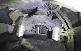 HONDA PCX 125 JF28