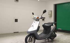 YAMAHA JOG APRIO 2001 SA11J