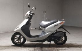 HONDA DIO AF56