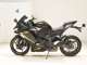 Фото Kawasaki ZX-25R 2022 с японского аукциона