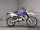 Фото Yamaha LANZA DT230 с японского аукциона