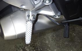 HONDA CBR650R-2 2025 RH17