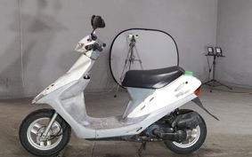 HONDA DIO AF27