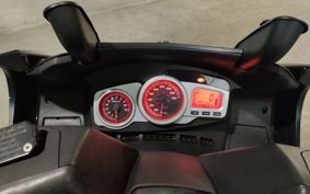 APRILIA APRILIA SR MAX300 2015 ..
