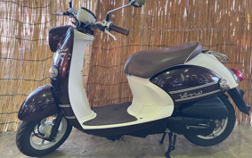 YAMAHA  VINO DX SA54J