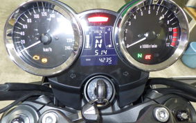 KAWASAKI Z900RS 2021 ZR900C