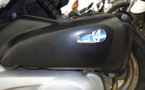 HONDA DIO Gen.6 AF68