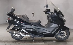 SUZUKI SKYWAVE 250M CJ45A