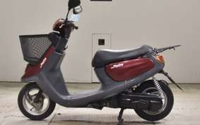 YAMAHA JOG POCHE SA08J
