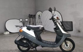 YAMAHA JOG APRIO SA11J