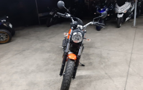 DUCATI SCRAMBLER SIXTY2 2016