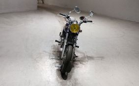 KAWASAKI ESTRELLA250 RS BJ250A