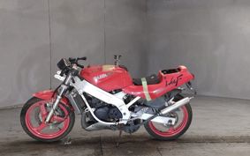 SUZUKI WOLF250 VJ21A