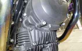 MOTO GUZZI V7 SPECIAL 2013