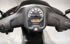 HONDA  TACT  BASIC  AF79