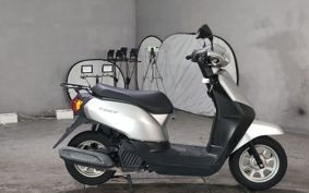 HONDA  TACT  BASIC  AF79