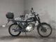 Фото Suzuki GLASS TRACKER BIG BOY с японского аукциона
