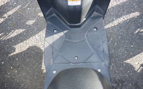 SUZUKI ﾚｯﾂ CA4AA