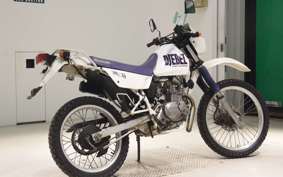 SUZUKI DJEBEL 125 SF44A
