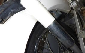 HONDA C110 SUPER CUB JA07