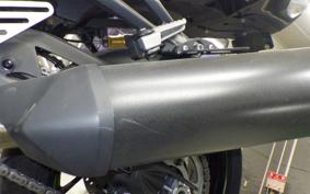 KAWASAKI ZX 1400 NINJA R A 2018