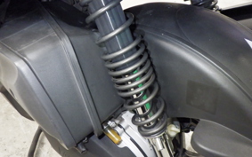 YAMAHA CYGNUS 125 XSR 3 SED8J