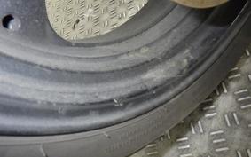 YAMAHA XJR1300 RP01J