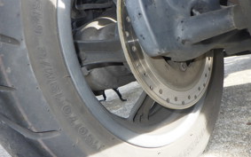 KYMCO DOWNTOWN 125 i