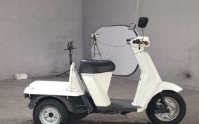 HONDA GYRO TA01
