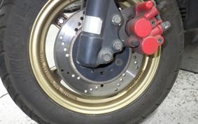 PGO EVE 125