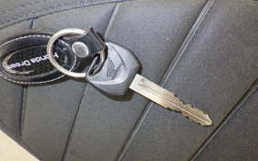 HONDA REBEL 500 A 2021 PC60