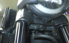 HONDA CB650R 2023 RH03