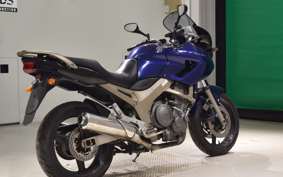 YAMAHA TDM900 2003