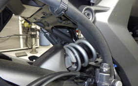 YAMAHA YZF-R7 2023 RM39J
