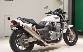 HONDA X4 LD 2003 SC38